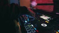 Deep Tech Residents feat Jungle Jimn, Jonathan Lim, ADD!CT