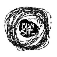 Blvksite Mixing and Mastering Clients and Friends on Twitch.tv/Blvcksite