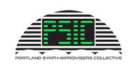 PSIC Monthly Jam