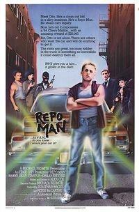 Betamax Video Club