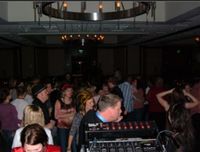 Local Private Party