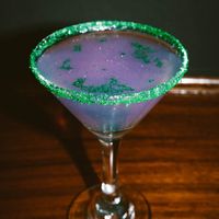 Cinco De Mayo Party!