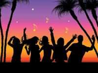 Private Party