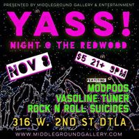 YASS Fest