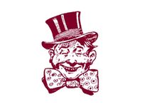 Festival Of Fools at The Doll Hut!!!