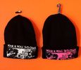 Beanies