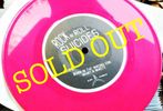 7inch EP - Vinyl