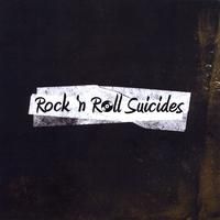 Self Titled - CD