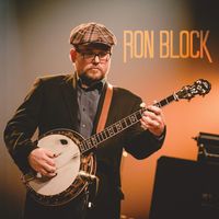 Concert with Sierra Hull and Mark Fain