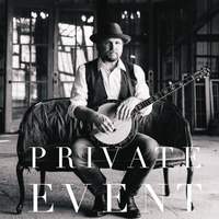 Private Event 