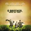 Online Banjo Lesson: "Man Of Constant Sorrow" from the O Brother Soundtrack