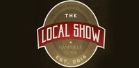 The Local Show featuring Ron Block/Buddy Greene