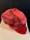 Head Gear Beanie Wing Envy