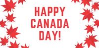 Canada Day Ribfest - (Turbo Street Funk)
