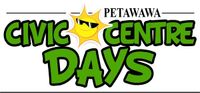 Petawawa Craft Beer Festival - (Turbo Street Funk)