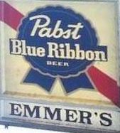 NITRO FIVE - EMMERS