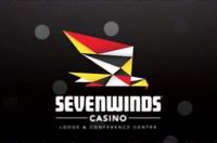 NITRO FIVE - SEVENWINDS CASINO