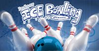 NITRO FIVE - ICE BOWLING 