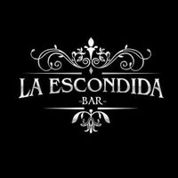 NITRO FIVE - LA ESCONDIDA 