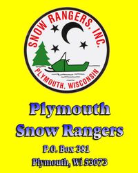 NITRO FIVE - PLYMOUTH SNOW RACES