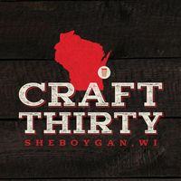 NITRO FIVE - CRAFT30