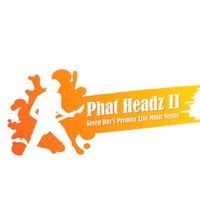 NITRO FIVE - PHAT HEADZ II