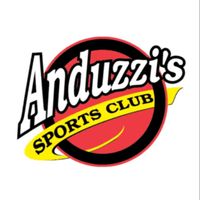 NITRO FIVE - ANDUZZIS EAST