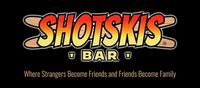 NITRO FIVE - SHOTSKIS