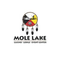 NITRO FIVE - MOLE LAKE CASINO