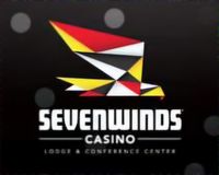 NITRO FIVE - SEVENWINDS CASINO