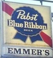 NITRO FIVE - EMMER'S