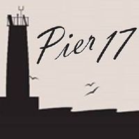 NITRO FIVE - PIER 17