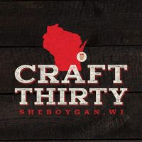 NITRO FIVE - CRAFT30
