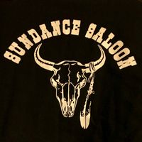 NITRO FIVE - SUNDANCE SALOON