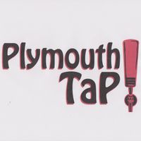 NITRO FIVE - PLYMOUTH TAP