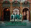 An Irish Christmas - CD