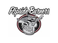 Flipside Burners Private Party Event