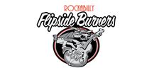 Flipside Burners at Encinitas Elks.  Past Exaulted Rulers Dinner.  All Elks members welcome. 