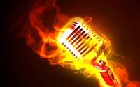 Flipside Burners band debut at Vessel Restaurant at the Kona Lai Resort and Spa, Shelter Island. 1551 Shelter Island 92106.  6pm till 9pm.  