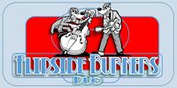 Flipside Burners Duo at the Aquarius Bar & Grille 