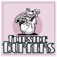 Flipside Burners private event