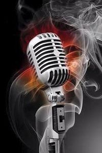 Flipside Burners at Coyote Bar & Grill