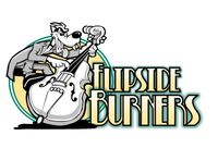 Flipside Burners at the Aquarius Bar & Grille 