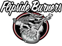 Flipside Burners at the Grossmont Center Concert Series