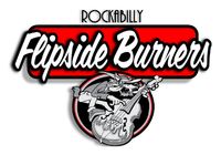 Flipside Burners Private Event 
