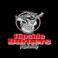 Flipside Burners at Private Party