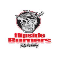 Flipside Burners at a Private Party