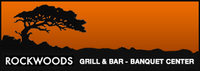 Bluegrass/Roots Thursday @ Rockwoods