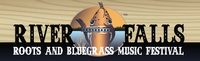 River Falls Roots & Bluegrass Music Festival