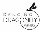 Food & Wine Festival